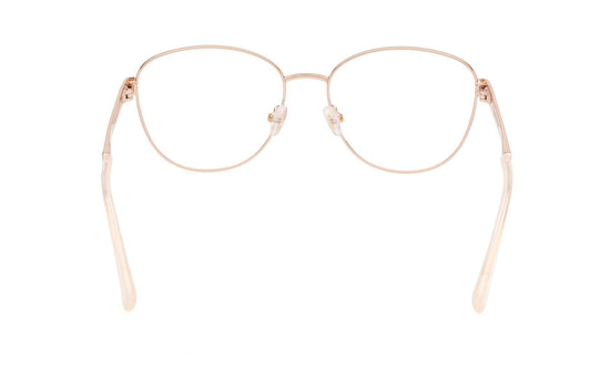 Max&Co Eyeglasses MO5148 025