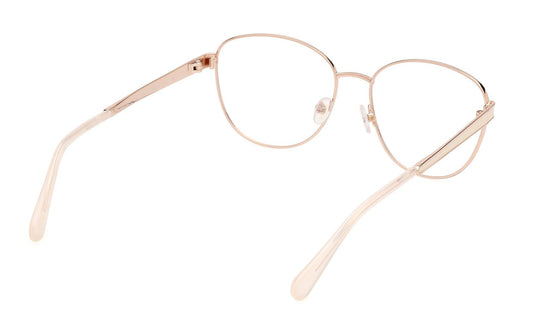 Max&Co Eyeglasses MO5148 025