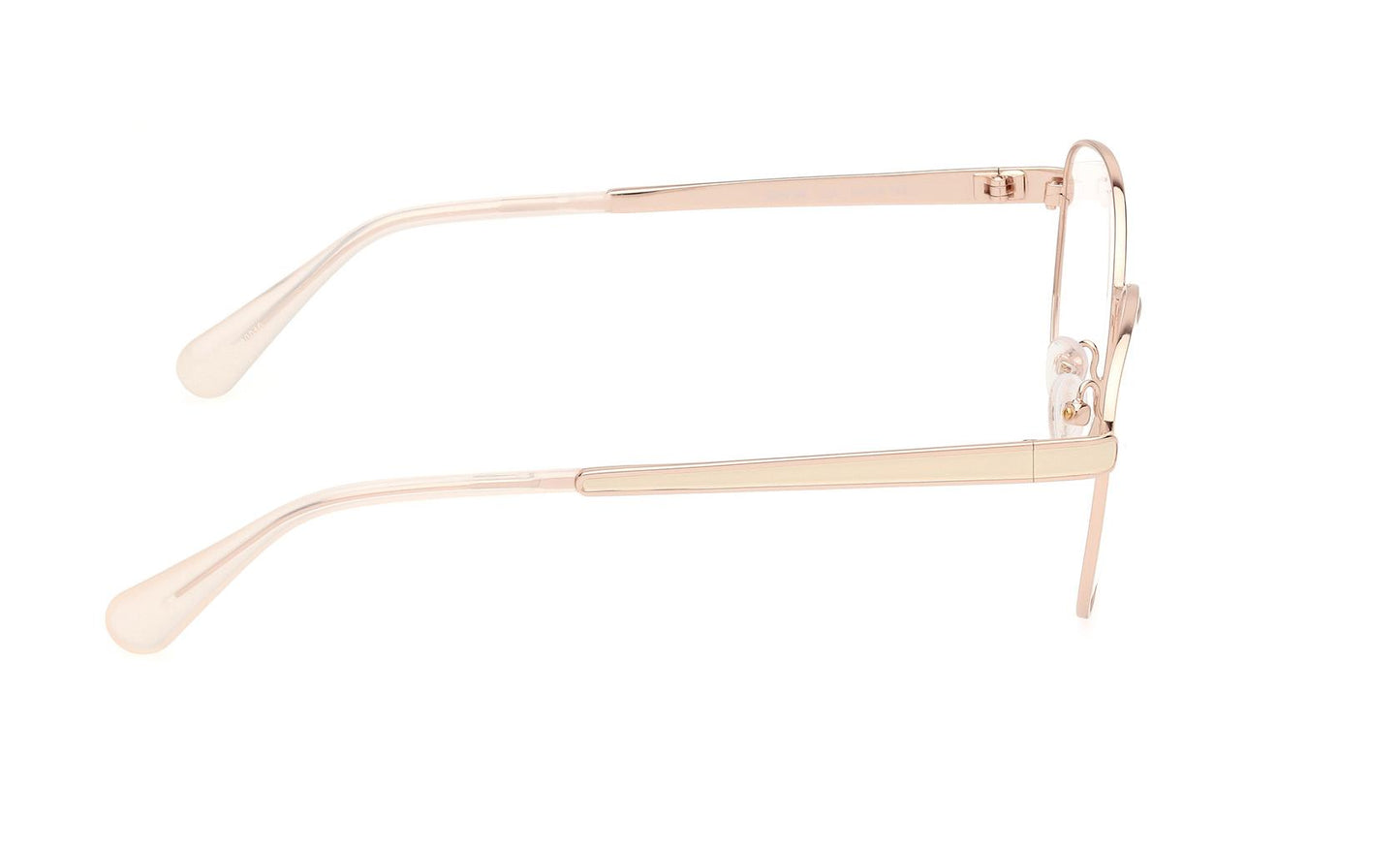 Max&Co Eyeglasses MO5148 025