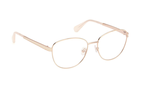 Max&Co Eyeglasses MO5148 025