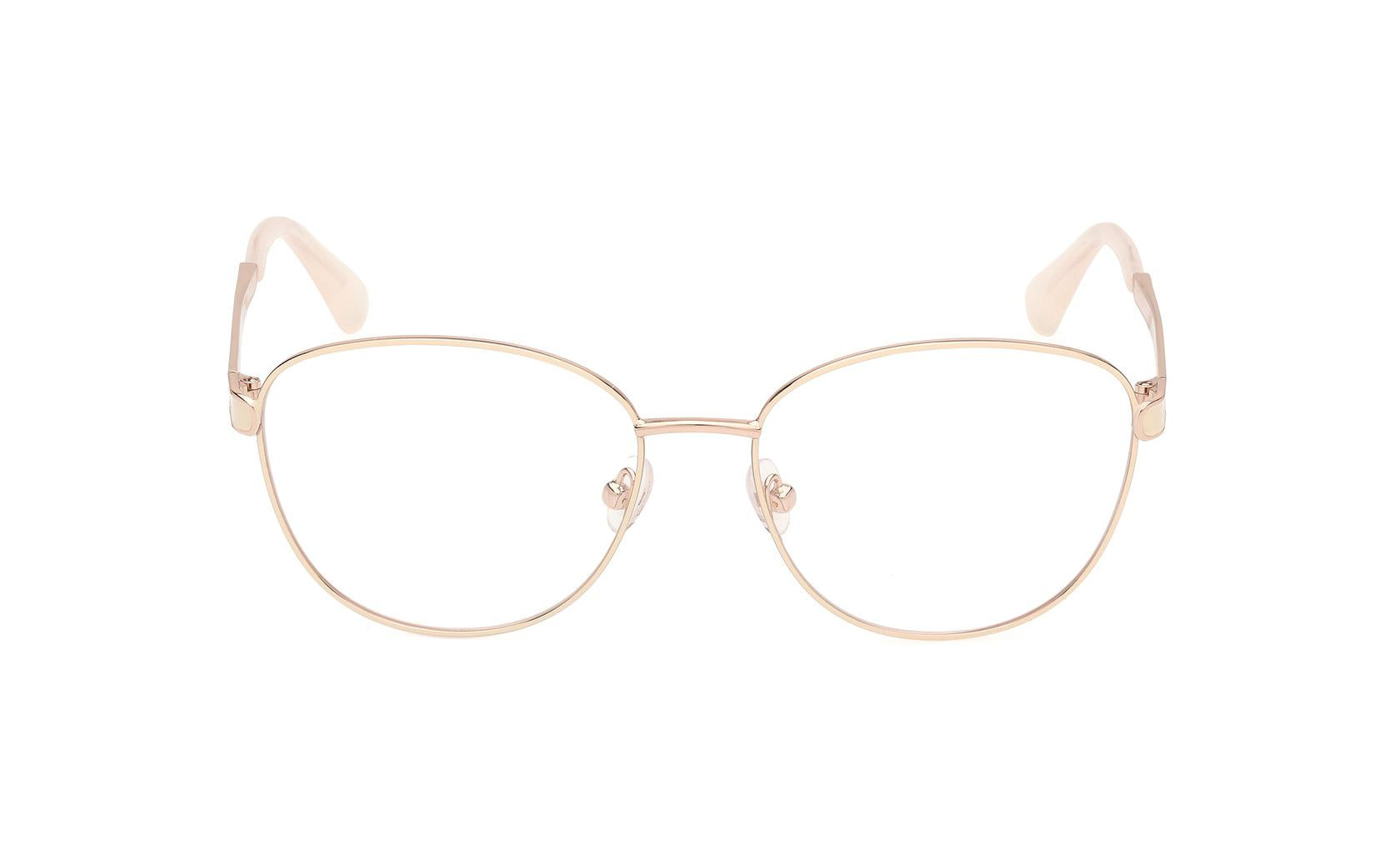 Max&Co Eyeglasses MO5148 025