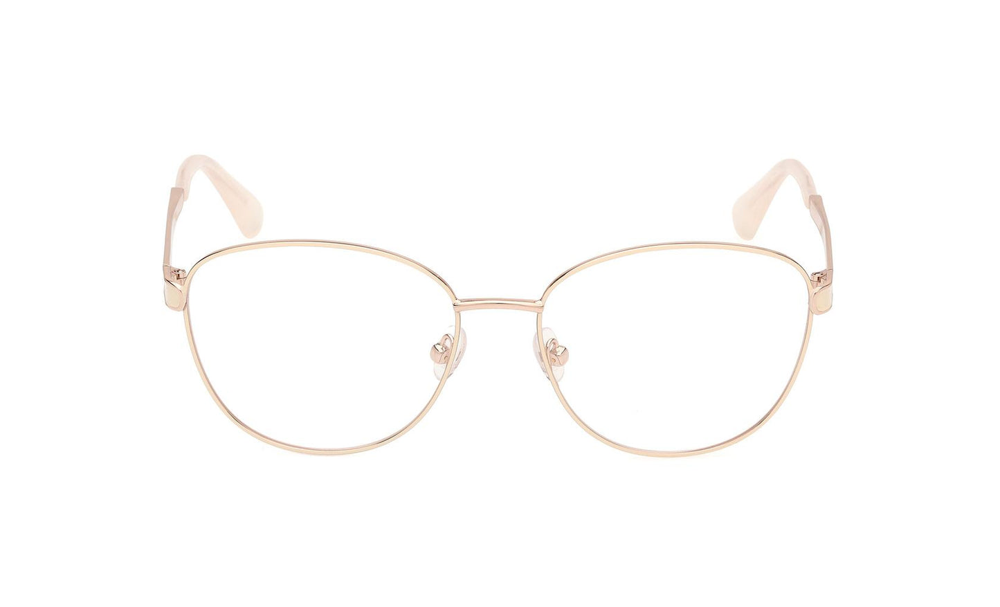 Max&Co Eyeglasses MO5148 025