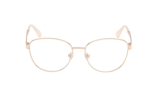 Max&Co Eyeglasses MO5148 025