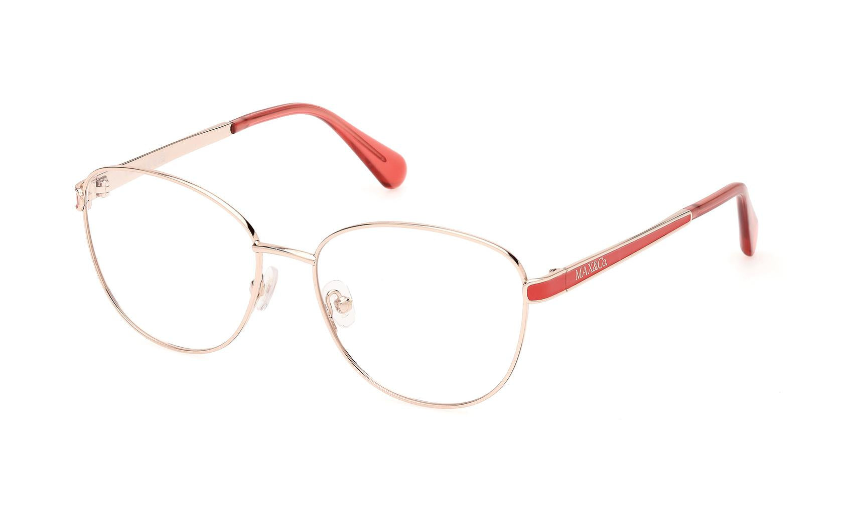 Max&Co Eyeglasses MO5148 028