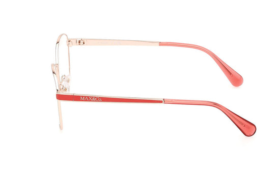 Max&Co Eyeglasses MO5148 028