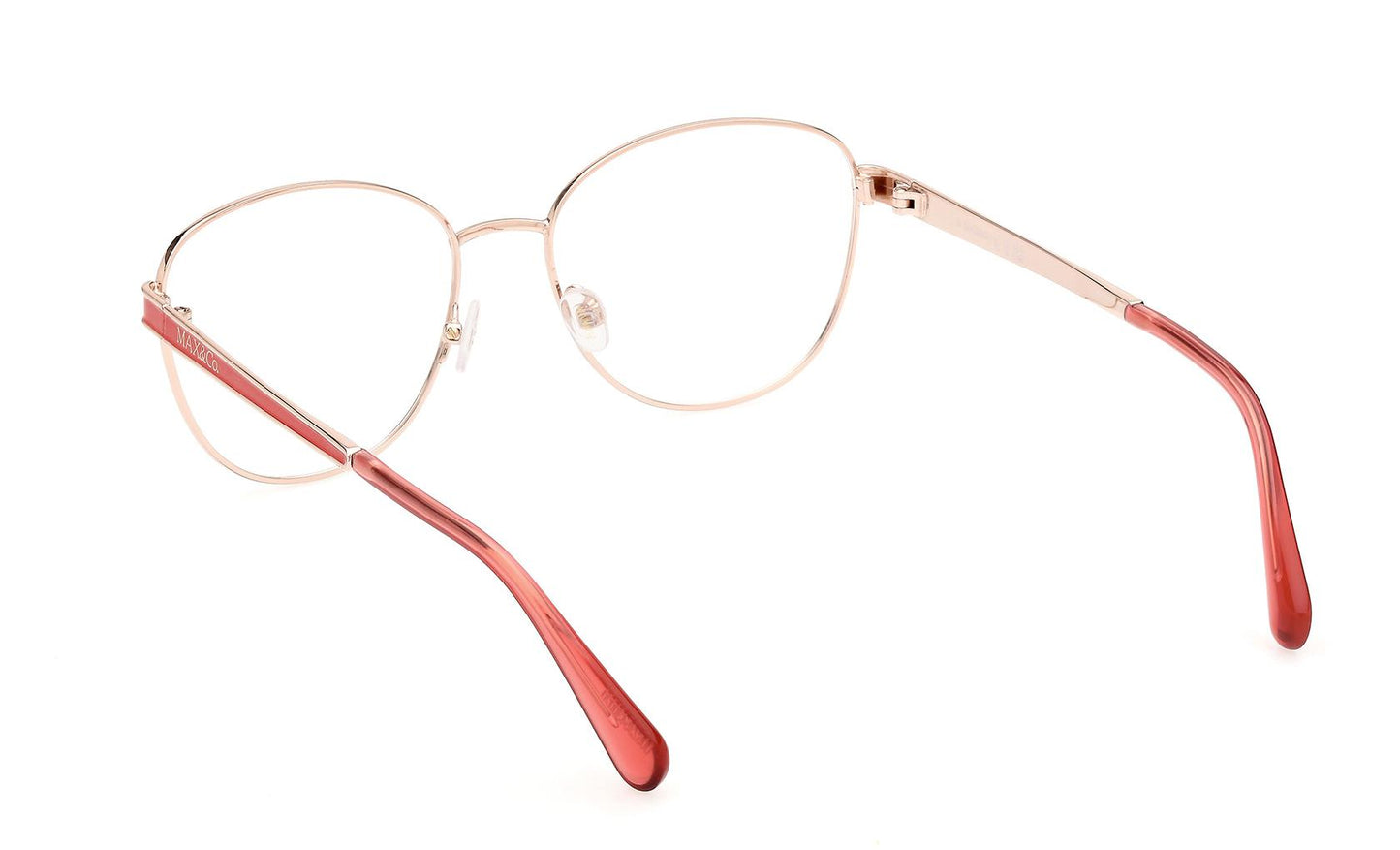 Max&Co Eyeglasses MO5148 028