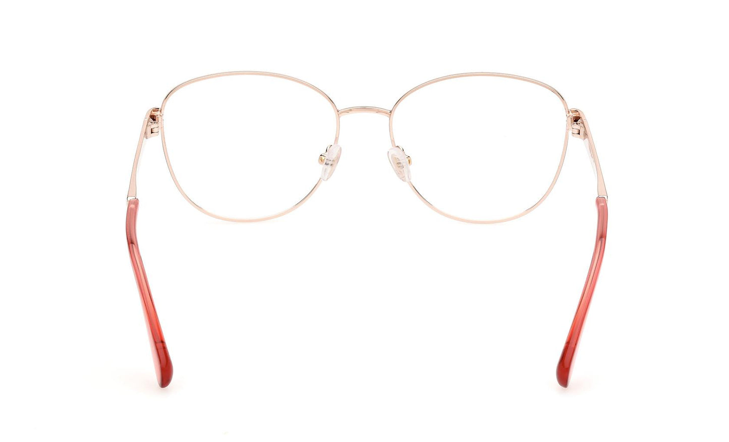 Max&Co Eyeglasses MO5148 028