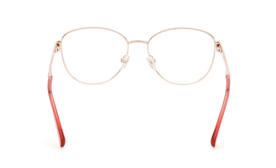 Max&Co Eyeglasses MO5148 028