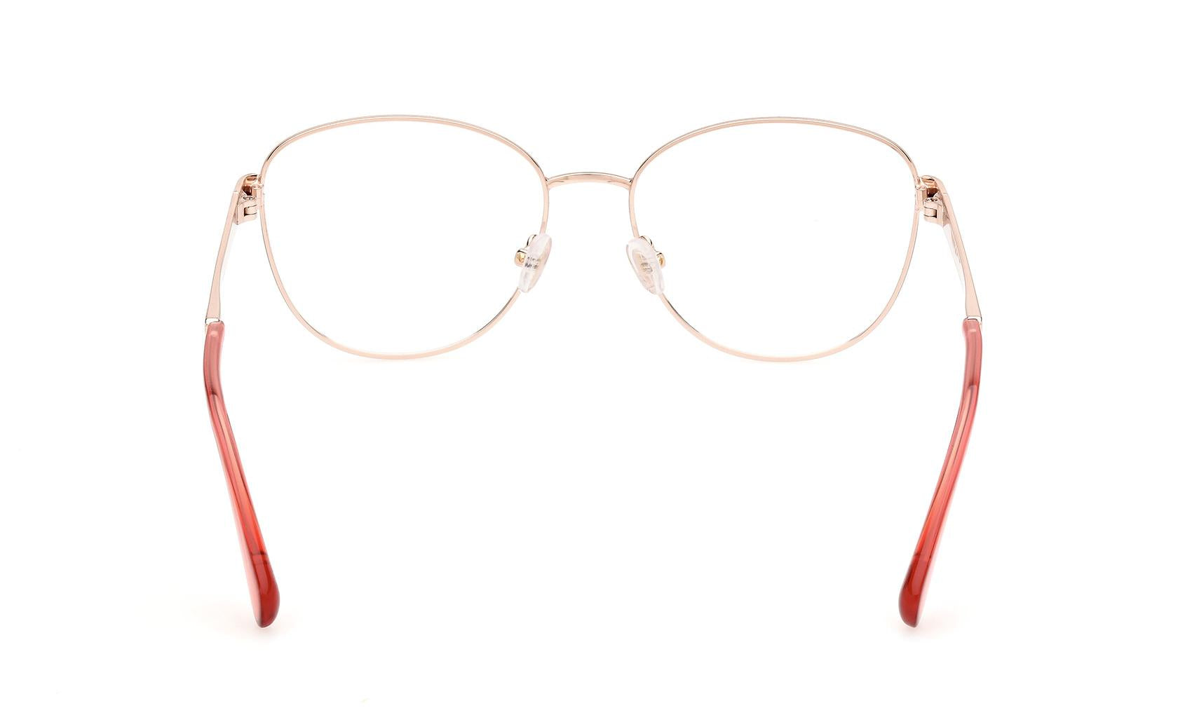 Max&Co Eyeglasses MO5148 028