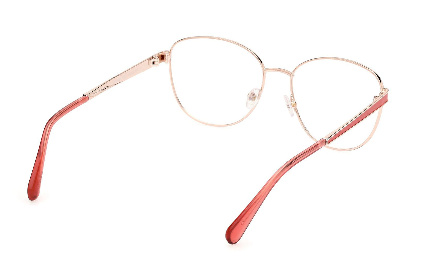 Max&Co Eyeglasses MO5148 028