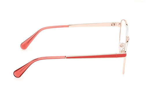 Max&Co Eyeglasses MO5148 028