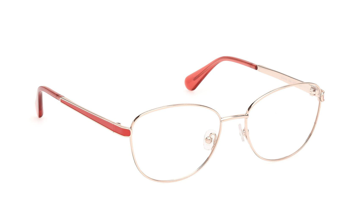 Max&Co Eyeglasses MO5148 028