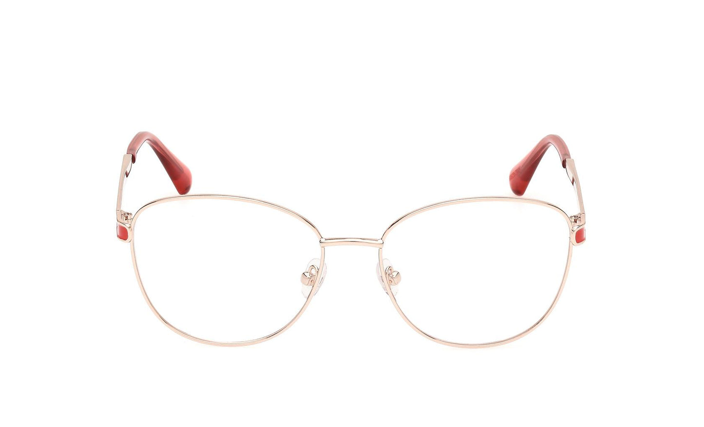 Max&Co Eyeglasses MO5148 028