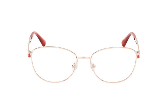 Max&Co Eyeglasses MO5148 028