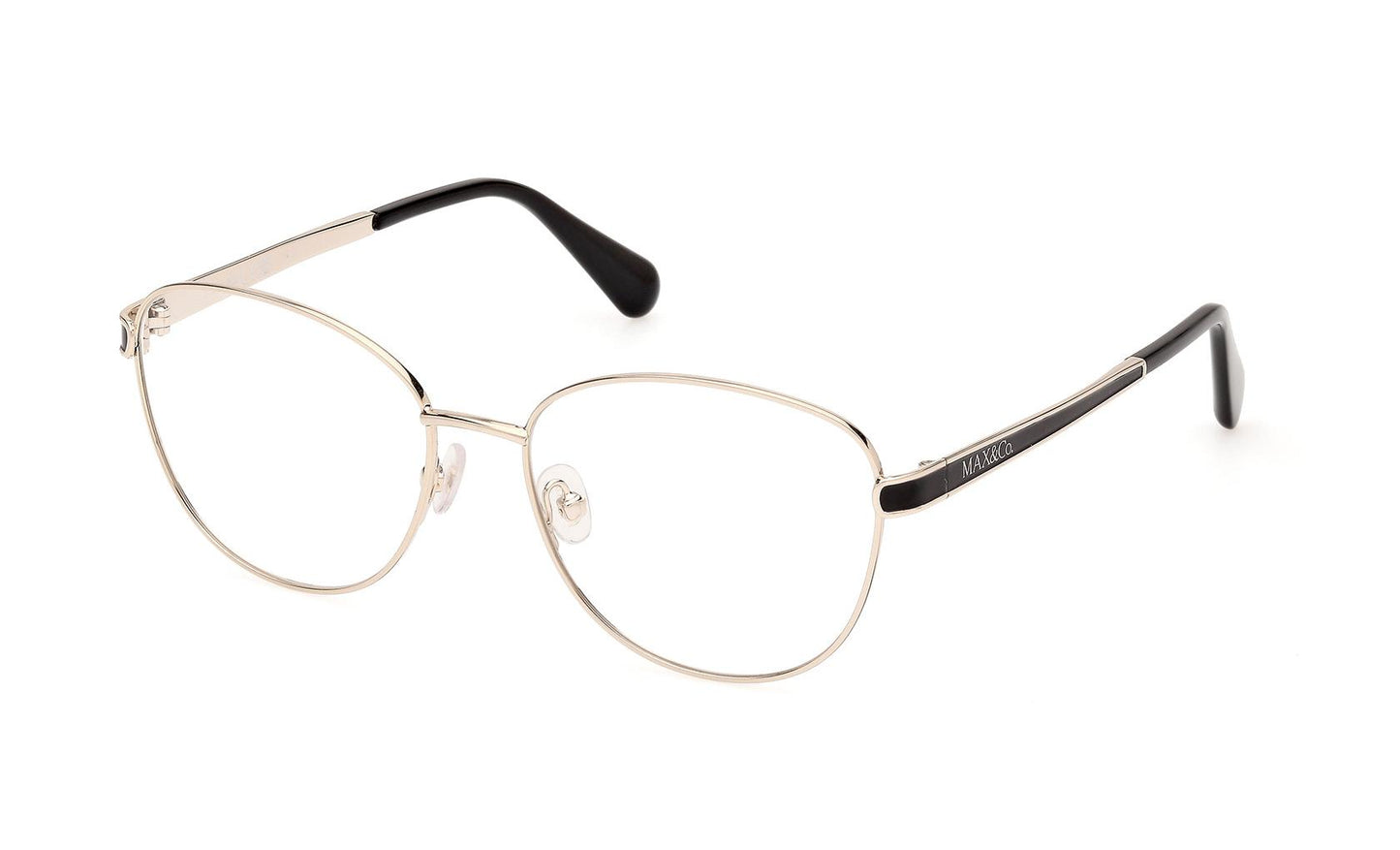 Max&Co Eyeglasses MO5148 032