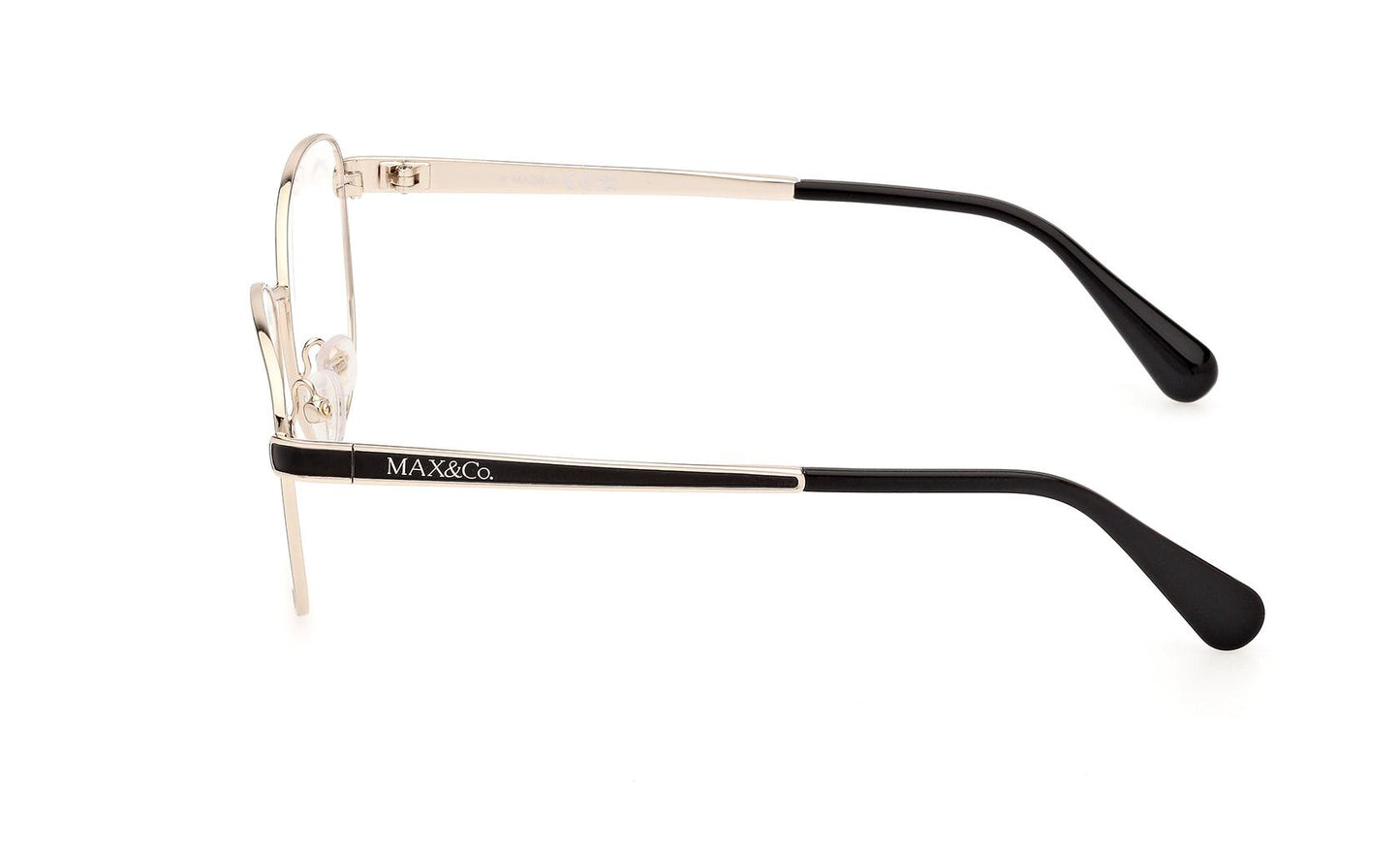 Max&Co Eyeglasses MO5148 032