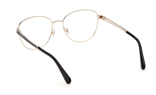 Max&Co Eyeglasses MO5148 032