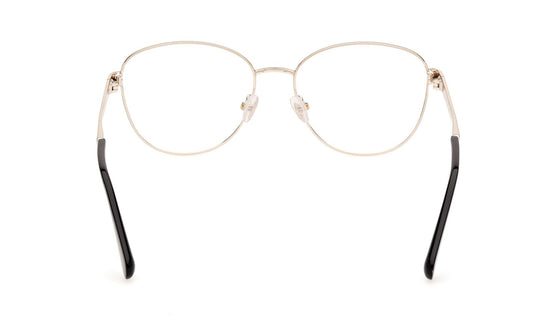 Max&Co Eyeglasses MO5148 032