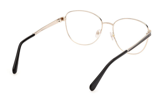 Max&Co Eyeglasses MO5148 032