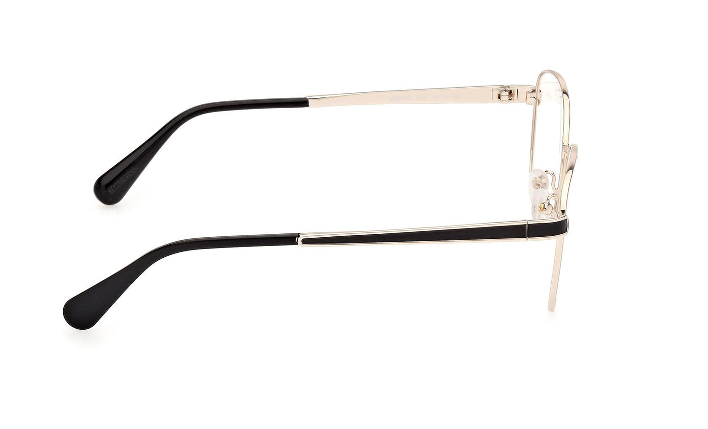 Max&Co Eyeglasses MO5148 032