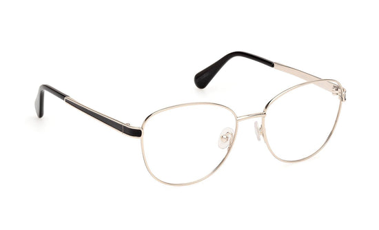 Max&Co Eyeglasses MO5148 032