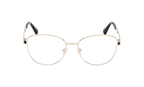 Max&Co Eyeglasses MO5148 032