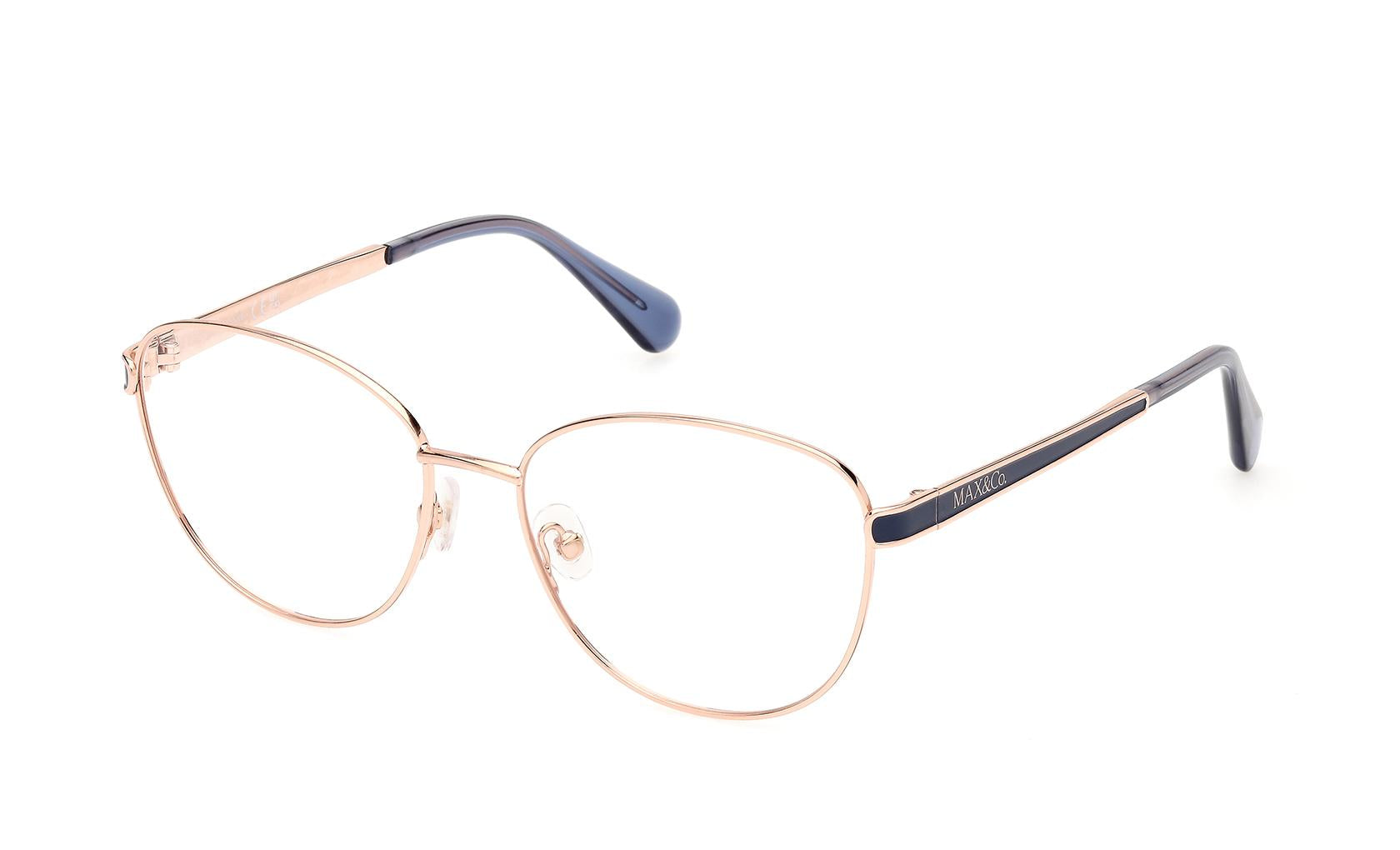 Max&Co Eyeglasses MO5148 090