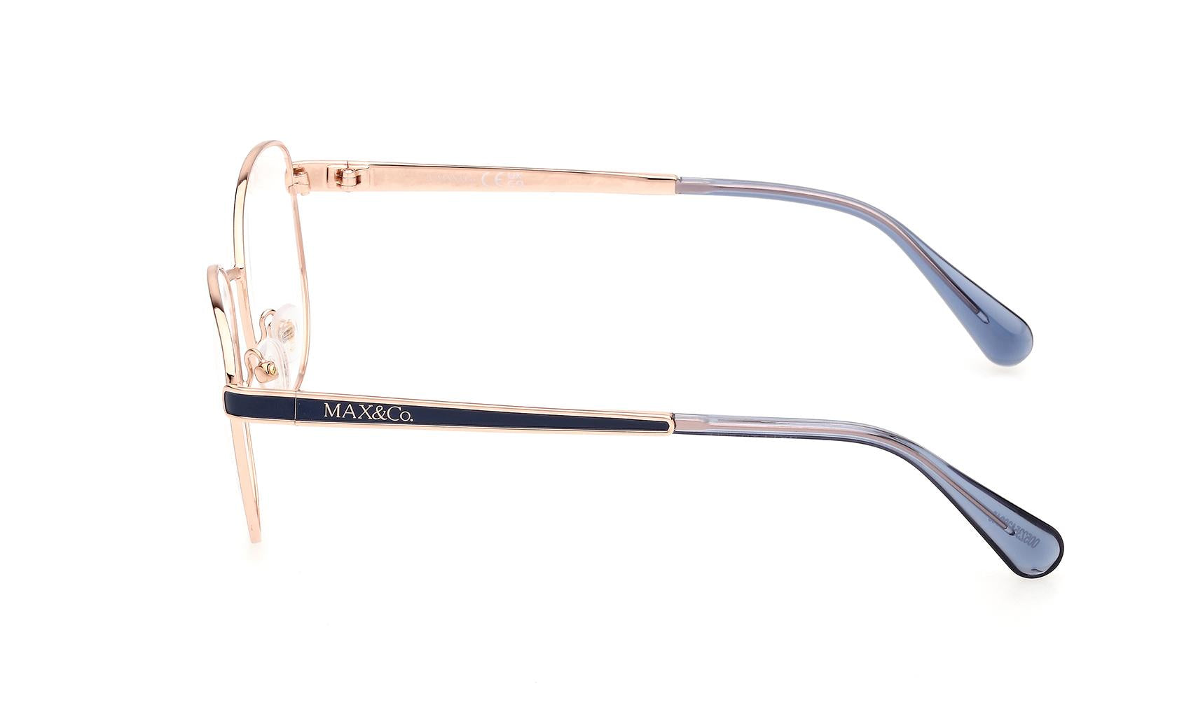 Max&Co Eyeglasses MO5148 090