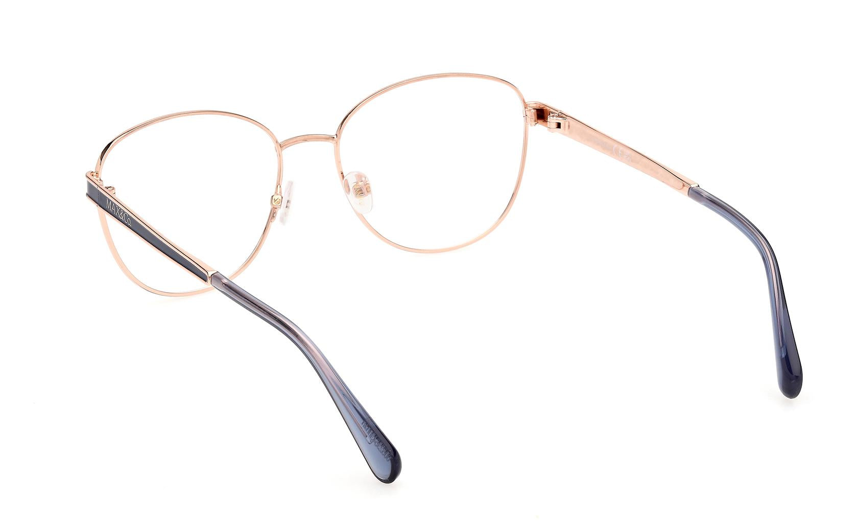 Max&Co Eyeglasses MO5148 090