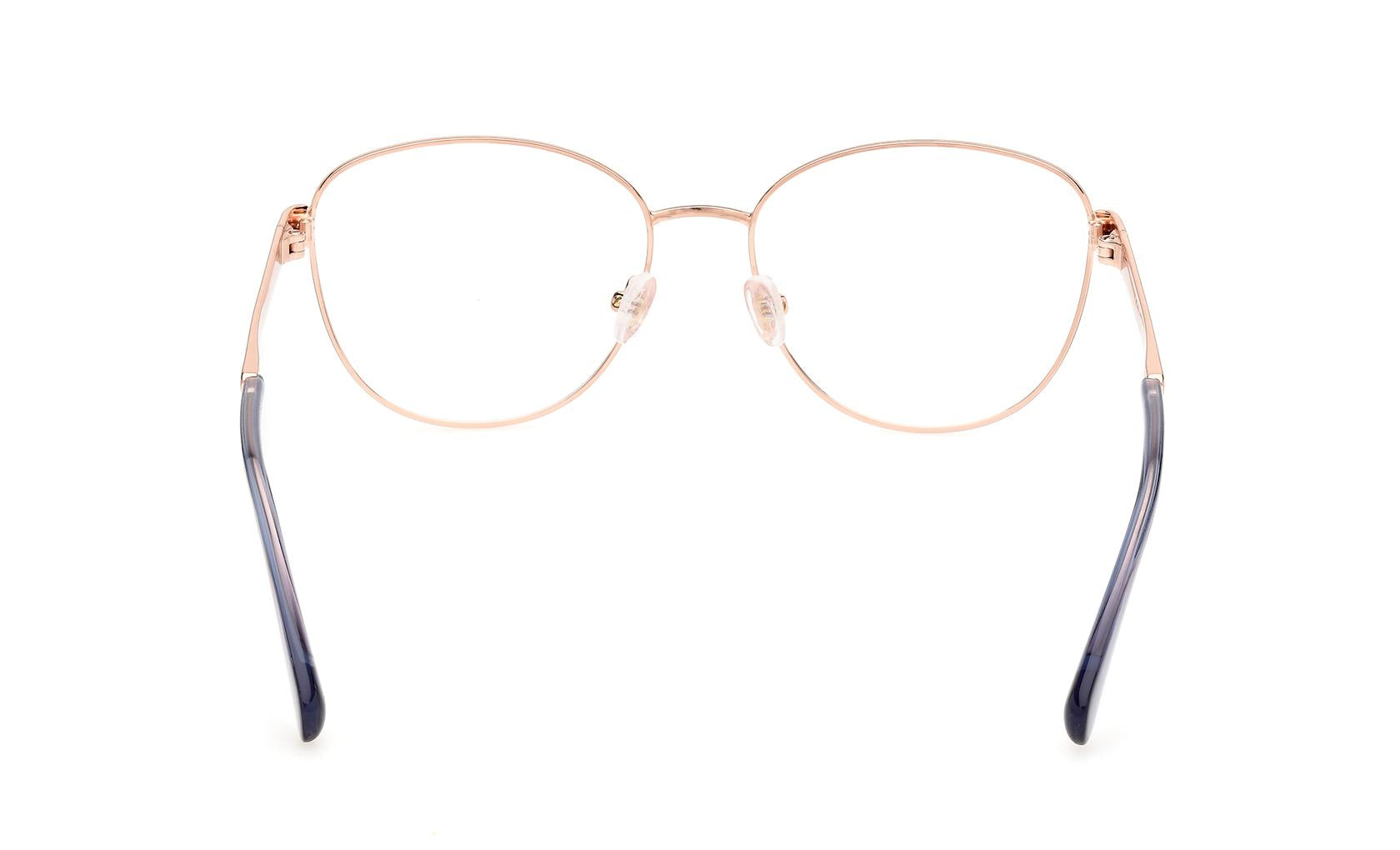 Max&Co Eyeglasses MO5148 090