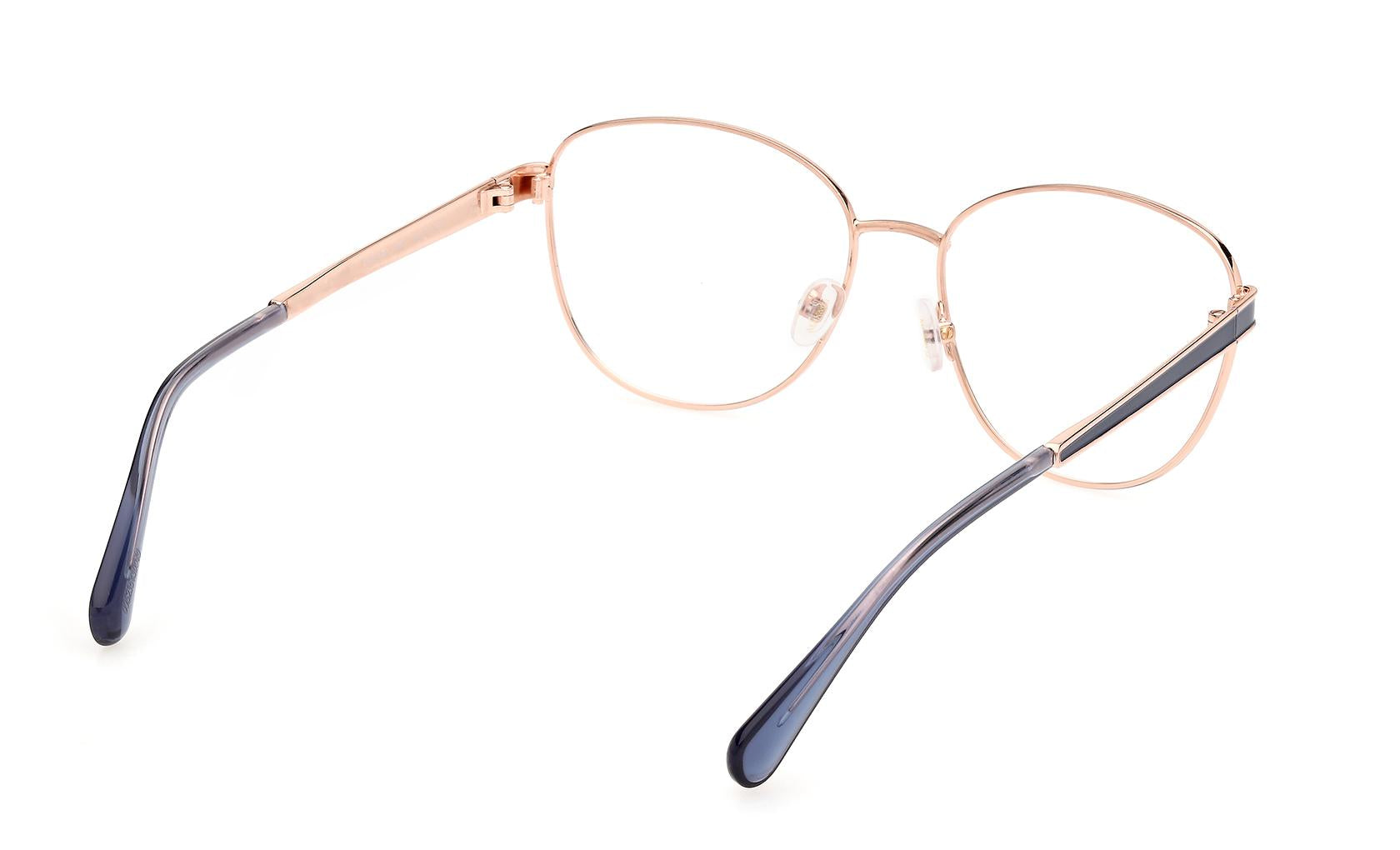 Max&Co Eyeglasses MO5148 090