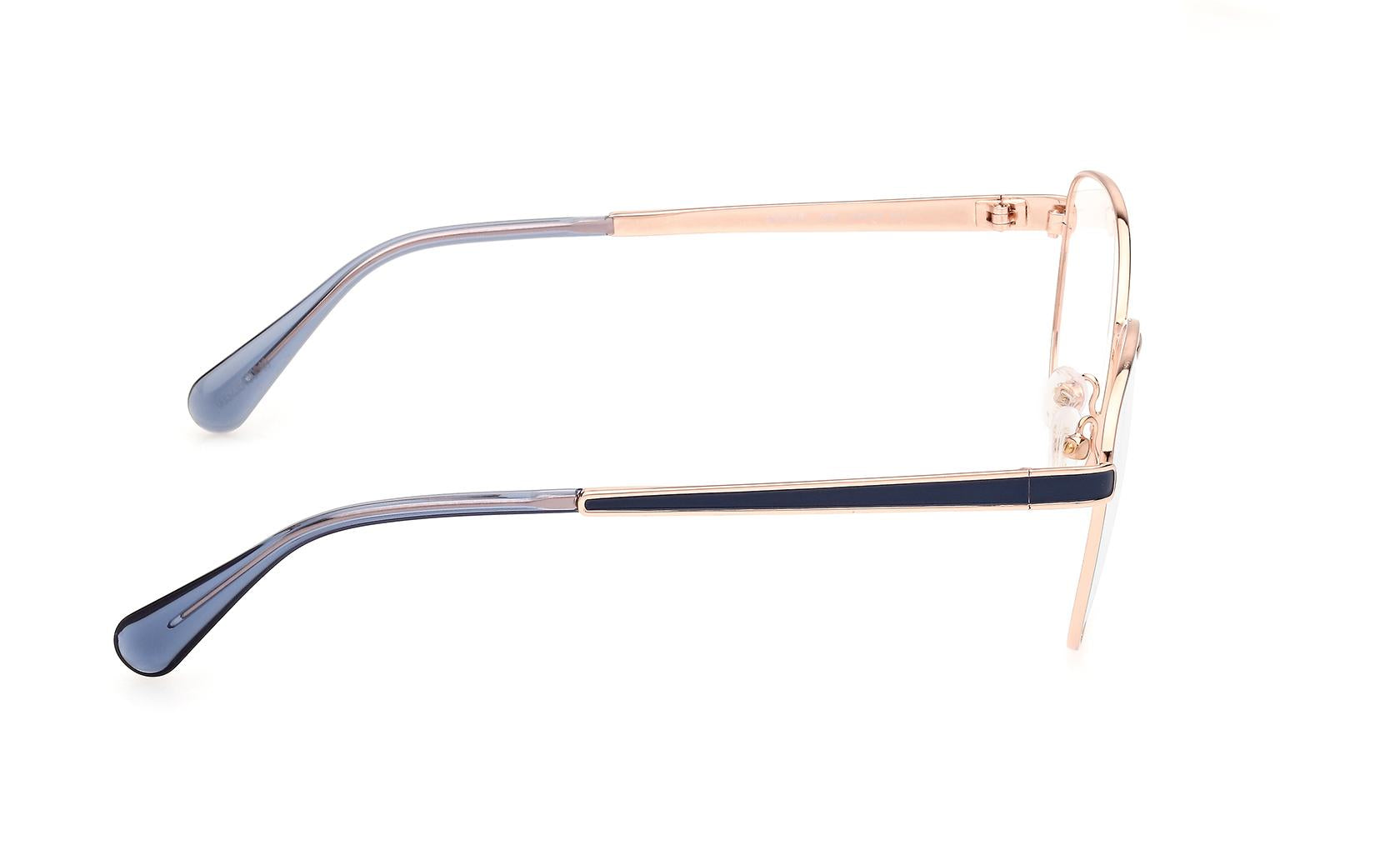 Max&Co Eyeglasses MO5148 090