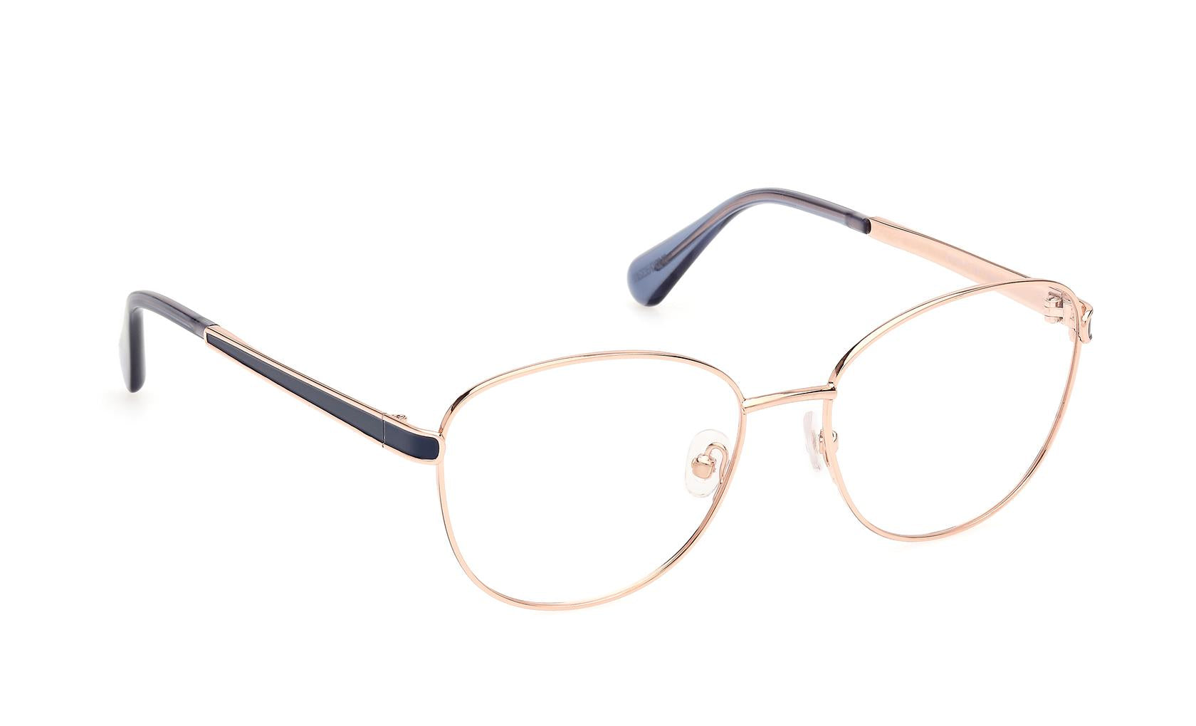 Max&Co Eyeglasses MO5148 090