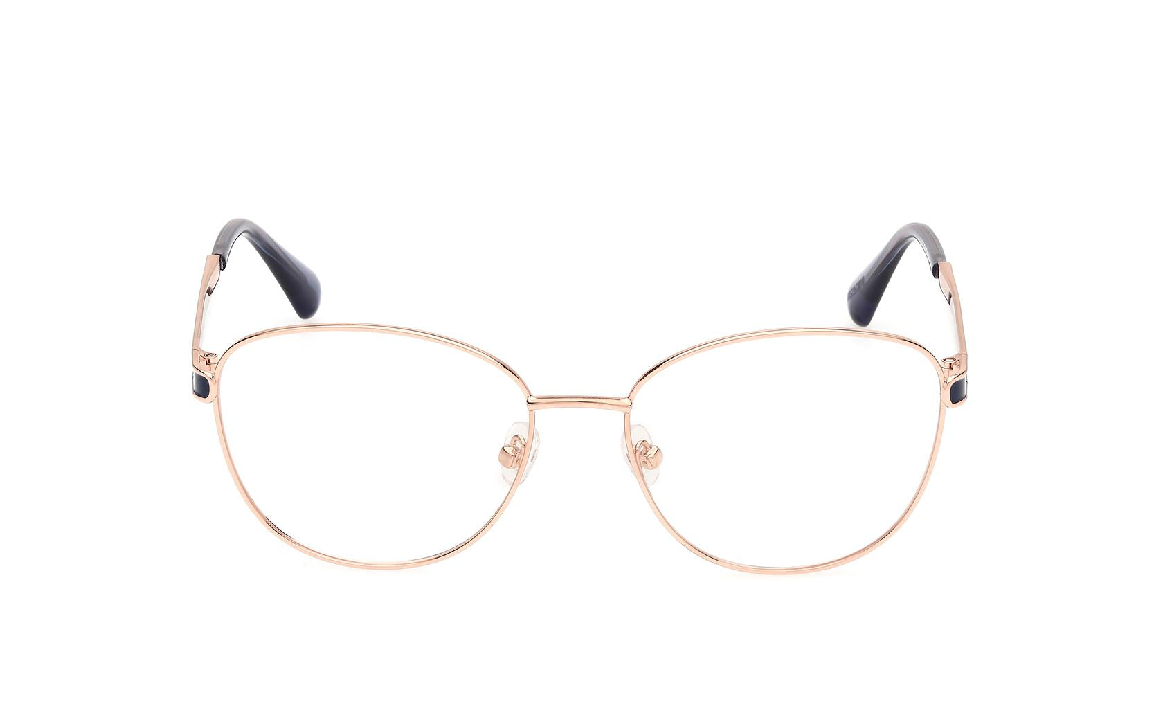 Max&Co Eyeglasses MO5148 090