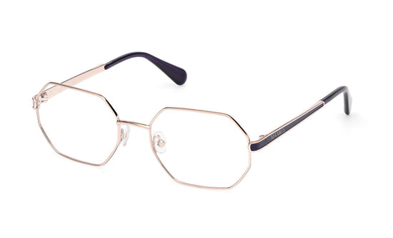 Max&Co Eyeglasses MO5163 028