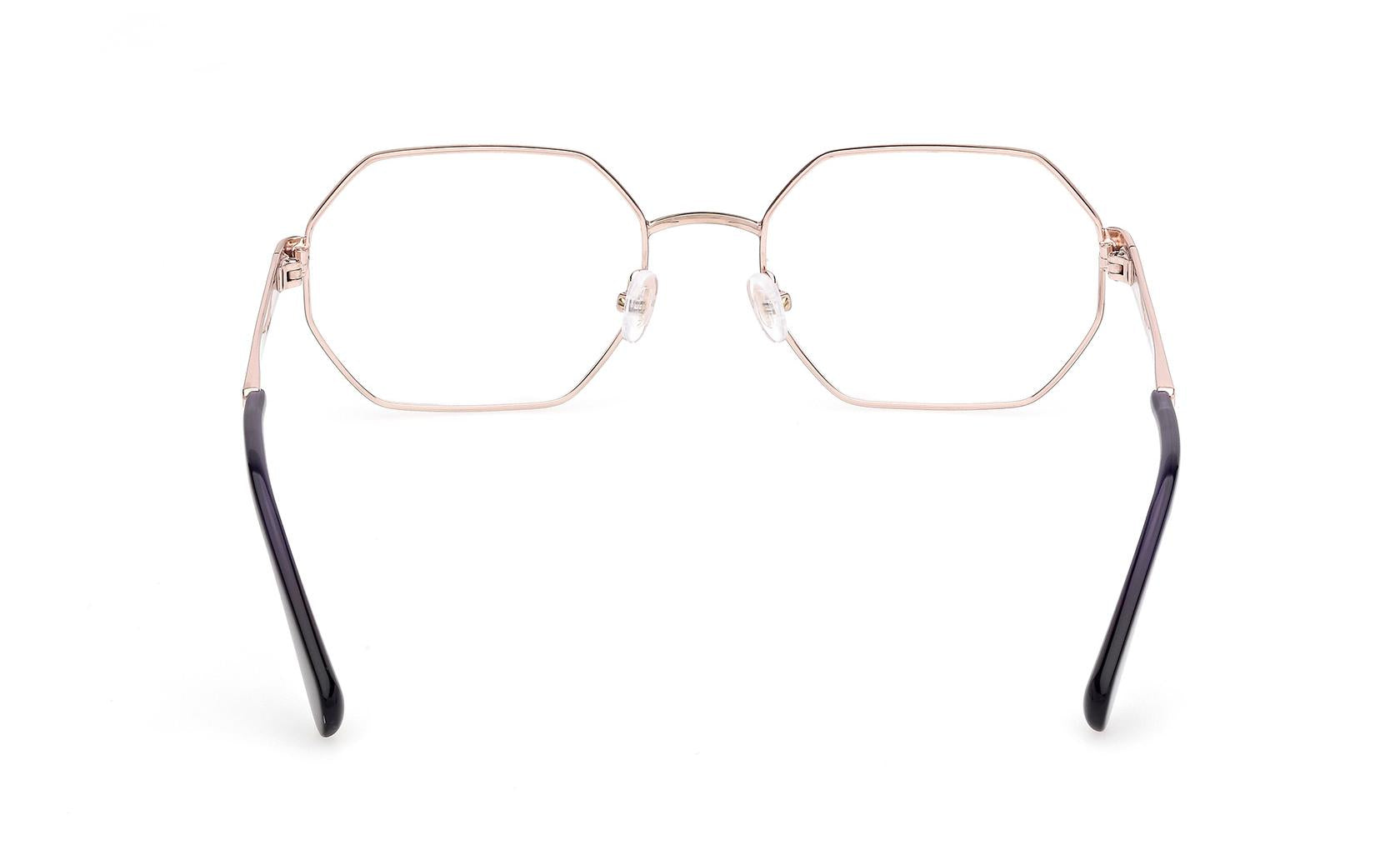 Max&Co Eyeglasses MO5163 028