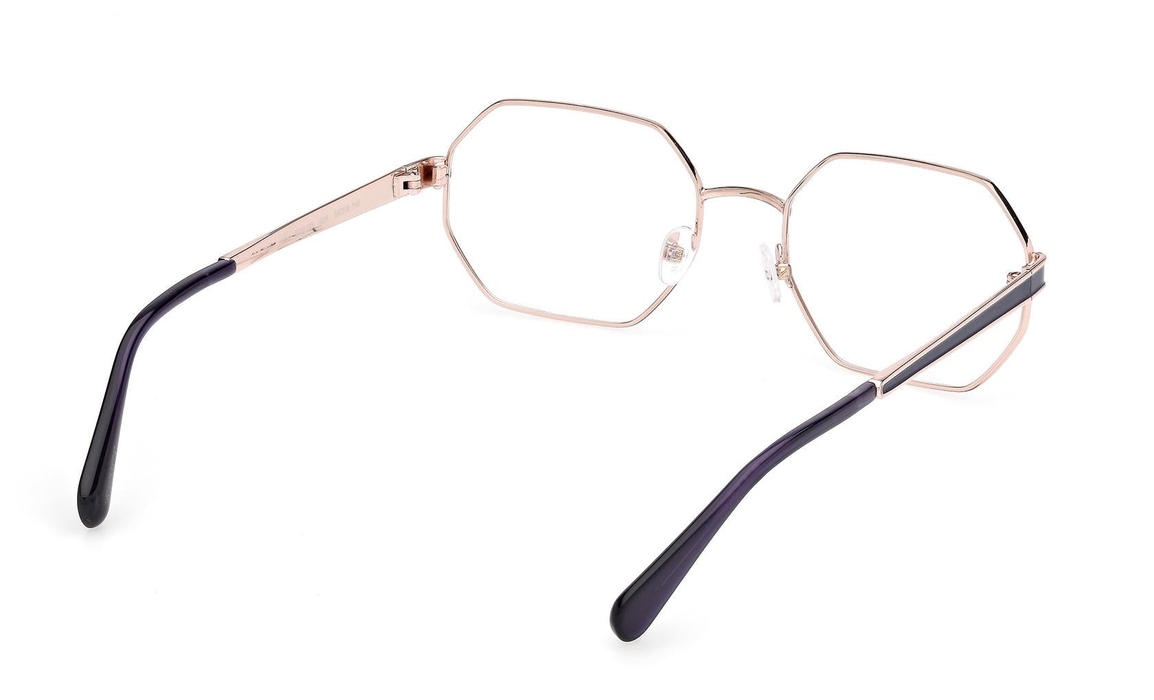 Max&Co Eyeglasses MO5163 028