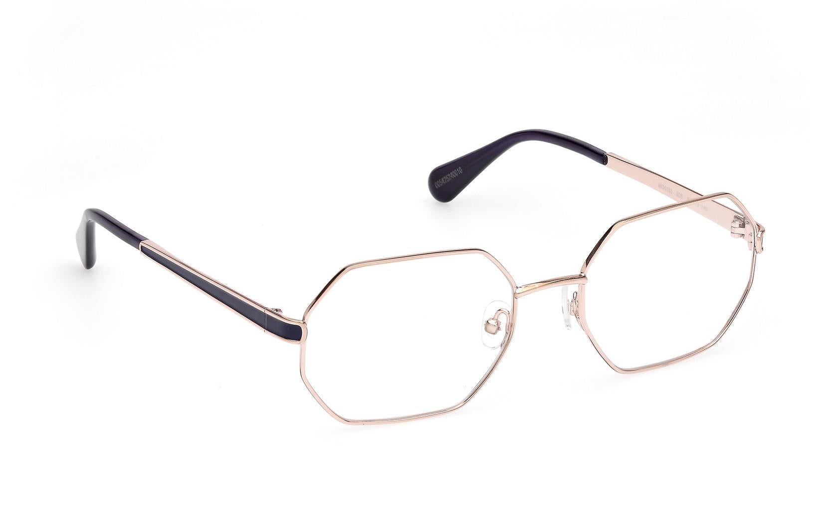 Max&Co Eyeglasses MO5163 028