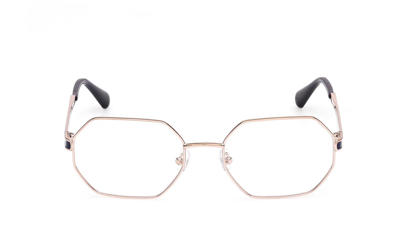 Max&Co Eyeglasses MO5163 028