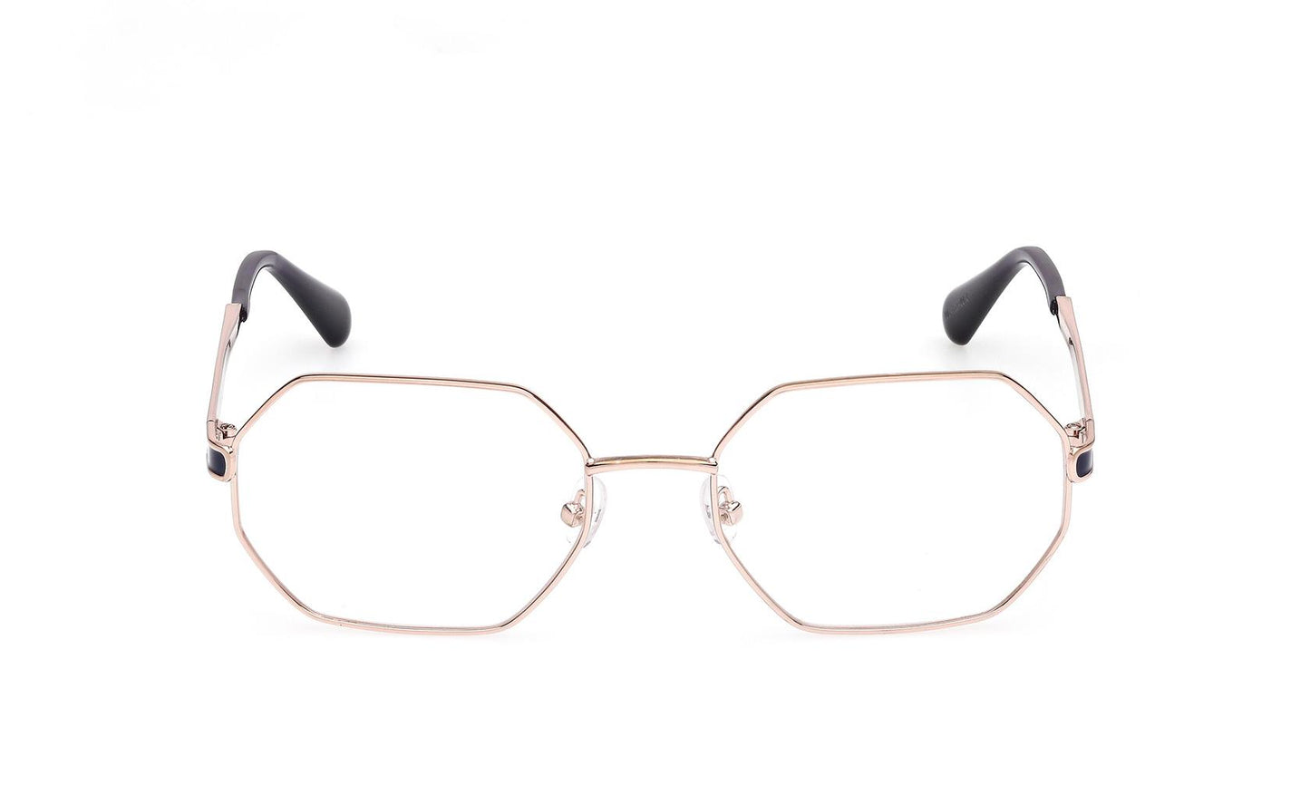 Max&Co Eyeglasses MO5163 028