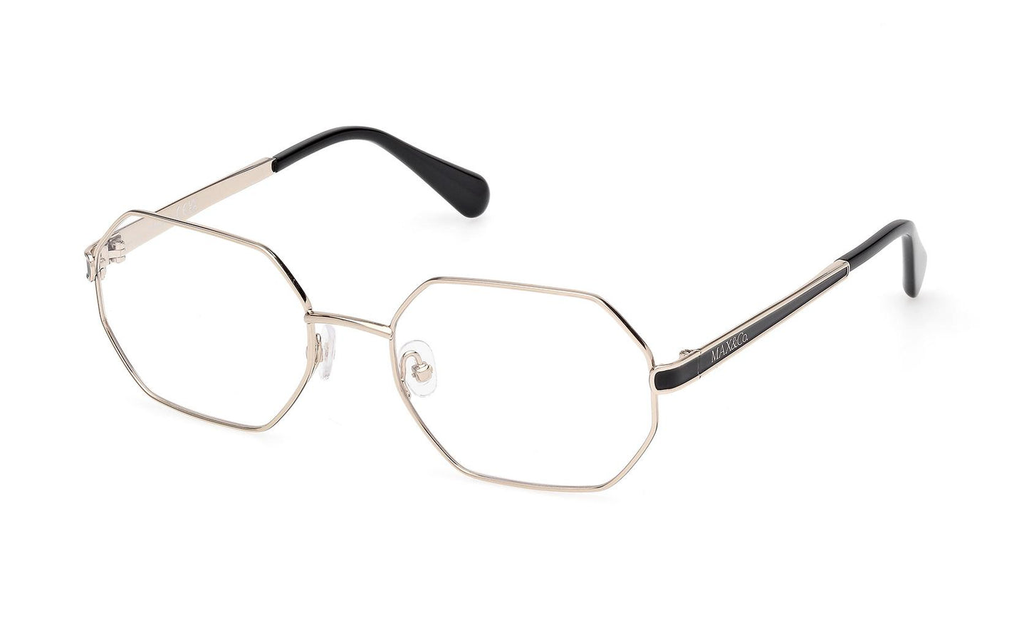 Max&Co Eyeglasses MO5163 032