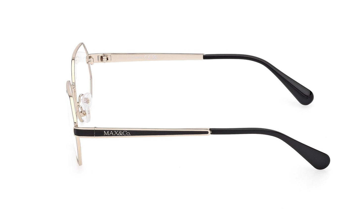 Max&Co Eyeglasses MO5163 032