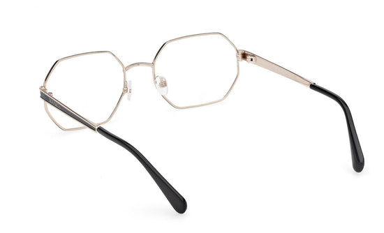 Max&Co Eyeglasses MO5163 032