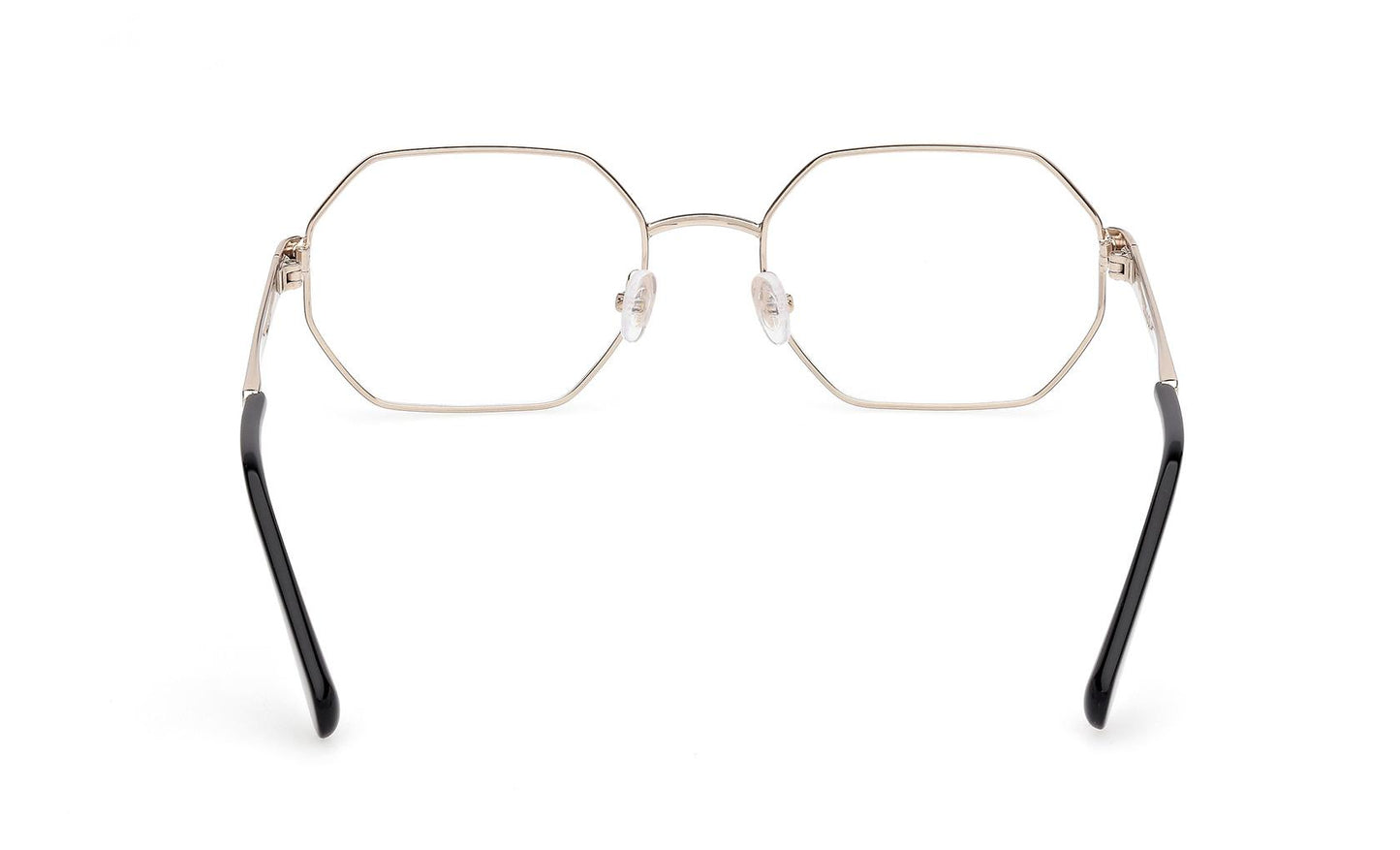 Max&Co Eyeglasses MO5163 032