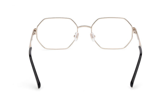 Max&Co Eyeglasses MO5163 032