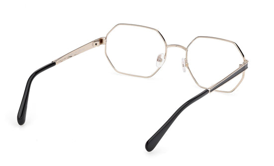 Max&Co Eyeglasses MO5163 032