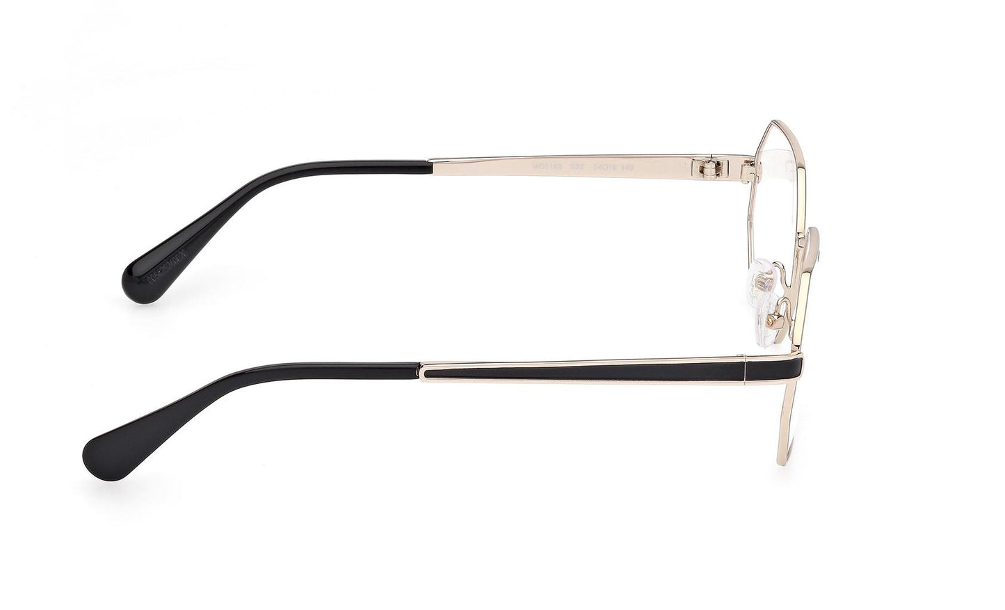 Max&Co Eyeglasses MO5163 032