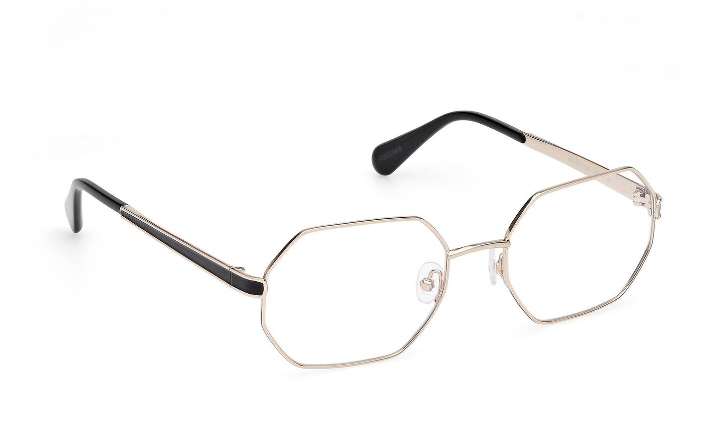 Max&Co Eyeglasses MO5163 032