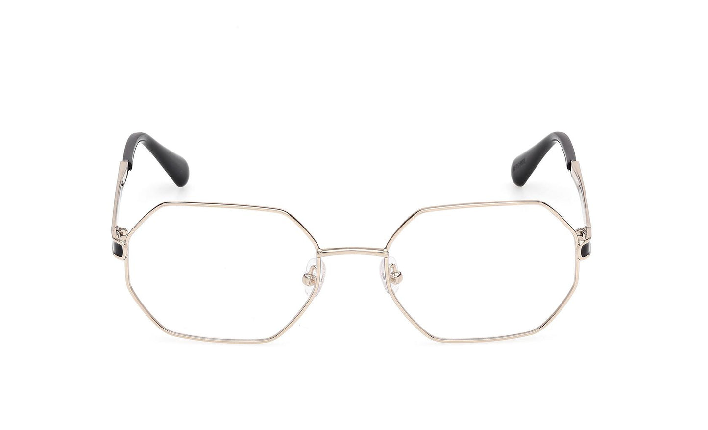 Max&Co Eyeglasses MO5163 032