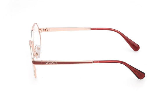 Max&Co Eyeglasses MO5163 033